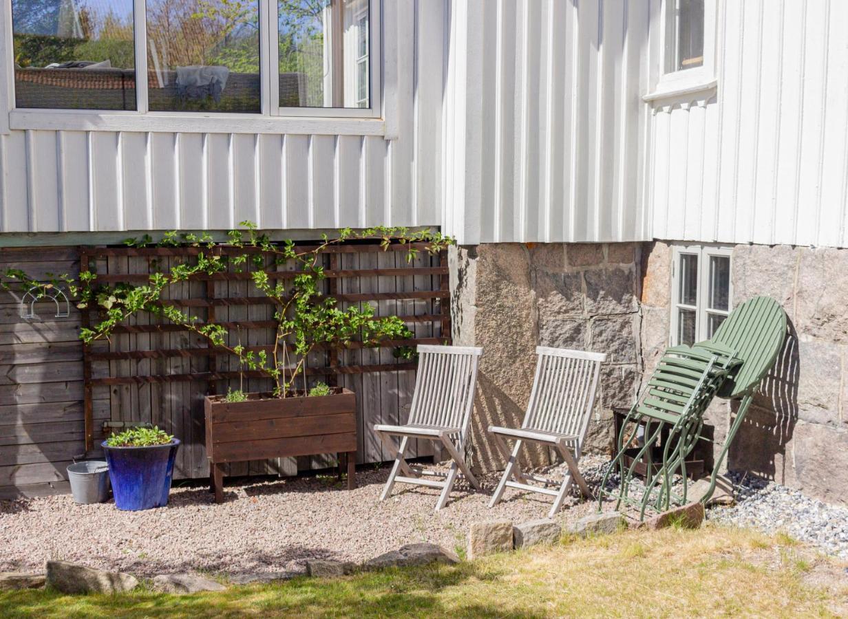 Bed & Breakfast Rosenhill 2*